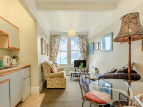 Clooneavin Apartment 5
